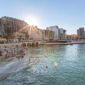 https://sliema-2-bedroom-apartment-hosted-by-sweetstay.hotelssaintjulians.com