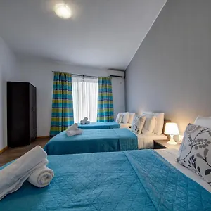 https://side-seaviews-seabay-sliema-penthouse.qawrahotelsmalta.org