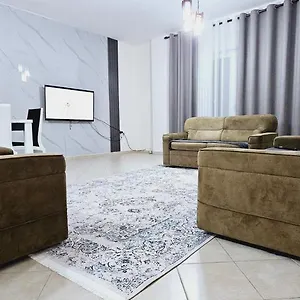 https://new-bazaar-side-bliss-2br-apt-with-free-garage.albaniahotels.org
