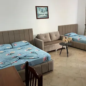 https://armando-home.albaniahotels.org